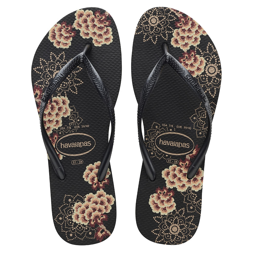 sandália tamanho 33