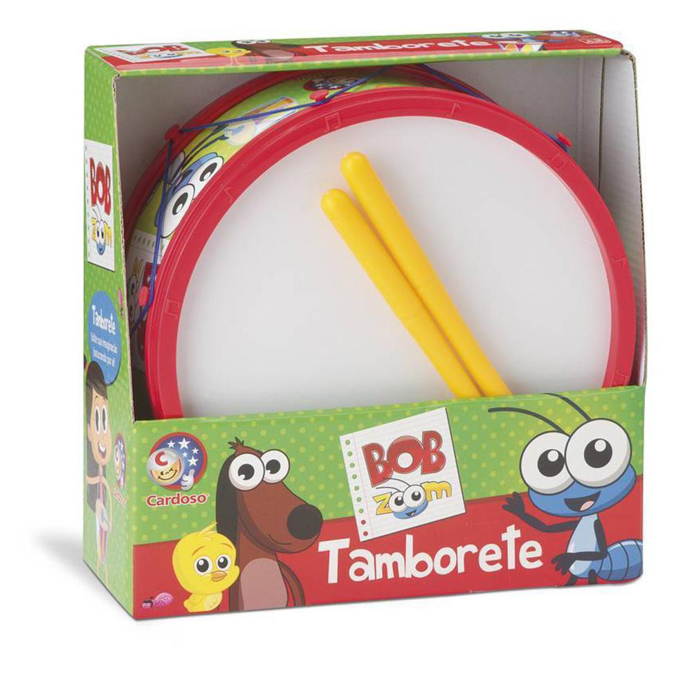 Bob zoom brinquedo Clearance