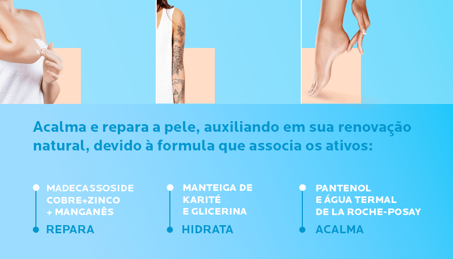 beneficios