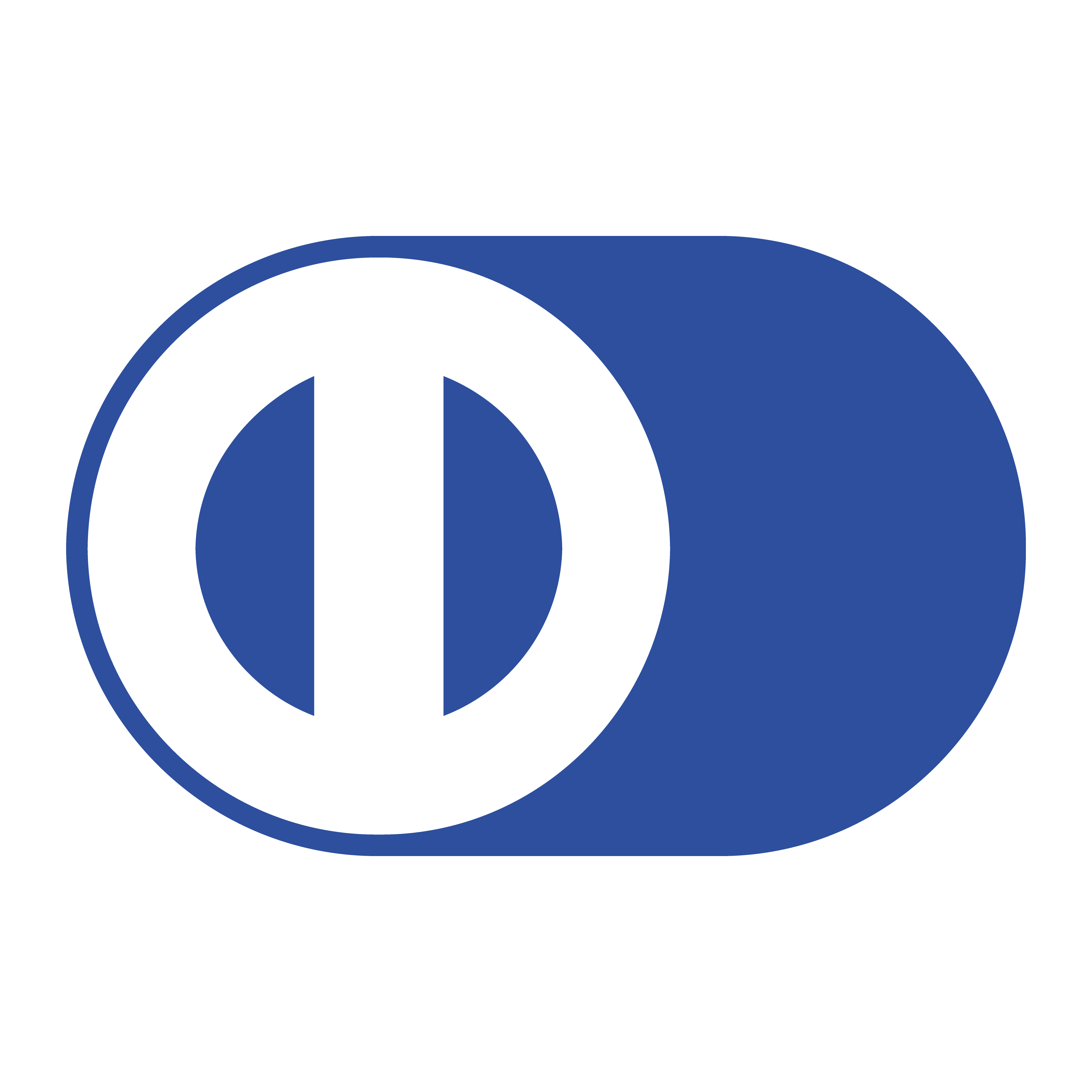 Diners Club