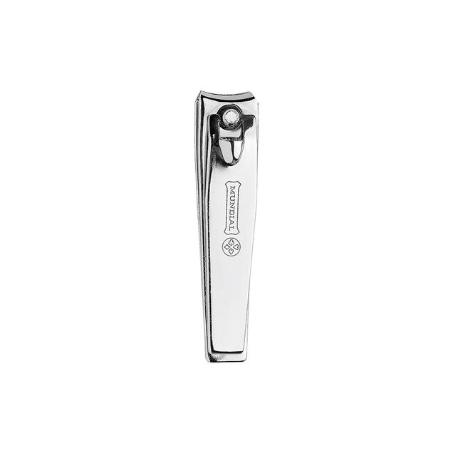 Cortador Unhas Mundial Flex 1un
