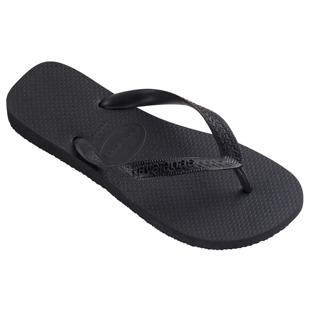 havaianas dhgate