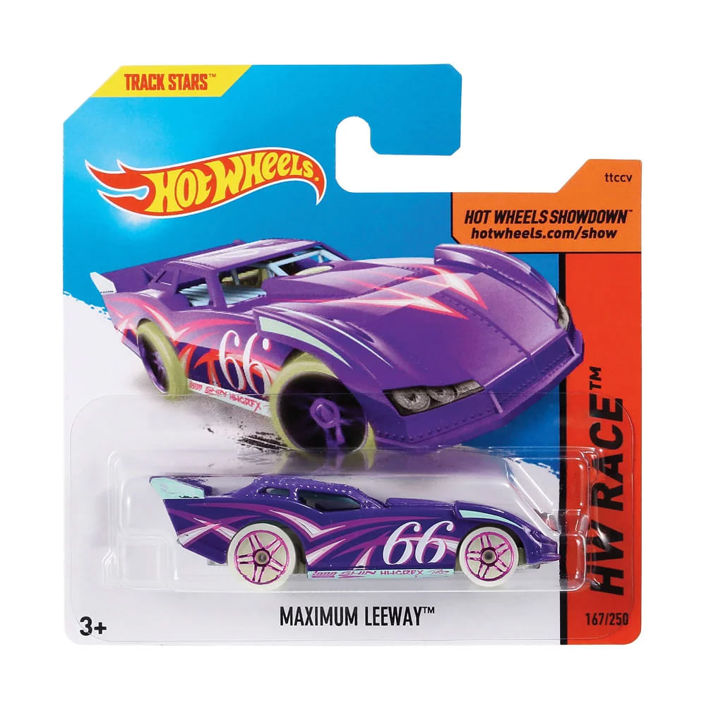 Carrinho Hot Wheels (Set com 5 Carros) Super Ultimate Garage (DVF99) -  Mattel - Toyshow Tudo de Marvel DC Netflix Geek Funko Pop Colecionáveis