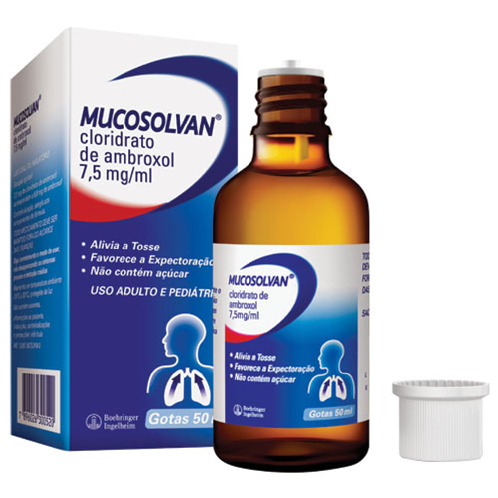 Mucosolvan 7 5mg 50ml Farmacia Indiana Farmacia Indiana Mucosolvan 7 5mg 50ml Farmacia Indiana Farmacia Indiana