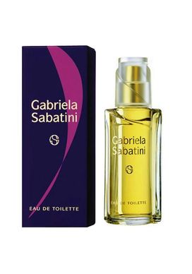 Gabriela-Sabatini-20ml