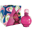 Perfume Fantasy Britney Spears Feminino 50ml
