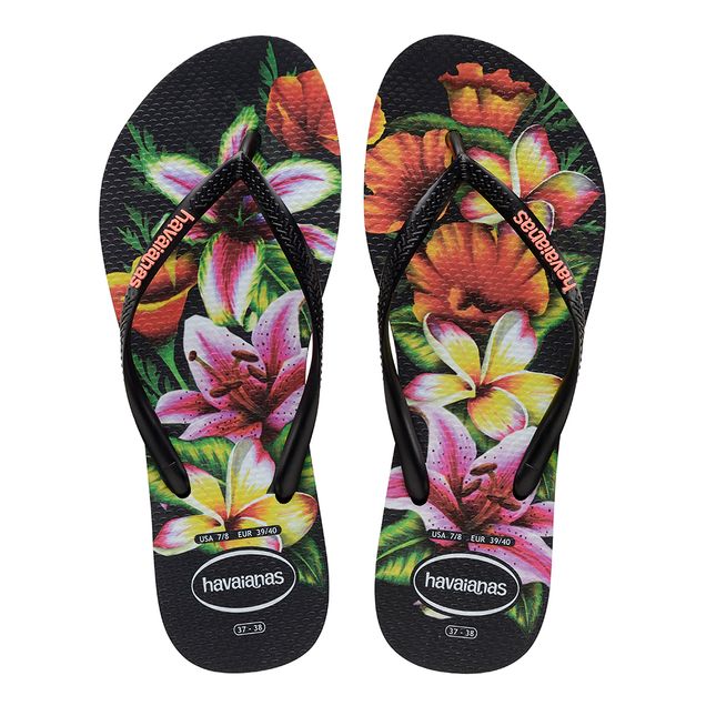havaianas 40