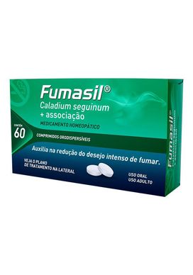 Fumasil-300mg-60-Comprimidos