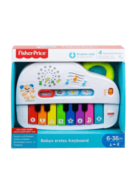 Piano-Cachorrinho-Fisher-Price-Aprender-a-Brincar