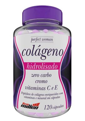 Colageno-Hidrolisado-New-Millen-120-Capsulas