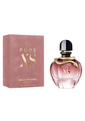 Perfume-Pure-XS-For-Her-Paco-Rabanne-80ml