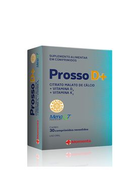 Prosso--30-Comprimidos