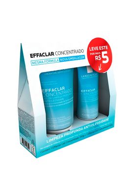 Effaclar-Limpeza-Fac-Gel-Concentrado-150ml-Effaclar-Gel-60g-Por-5-Reais