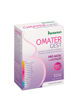 Omater-Gest-30-Capsulas
