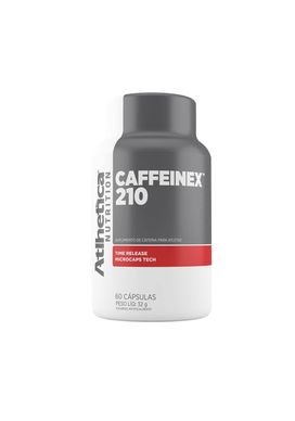 Caffeinex-210-Atlhetica-Nutrition-60-Capsulas