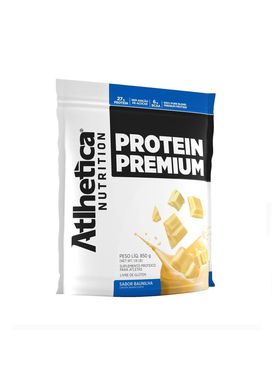 Protein-Premium-Atlhetica-Nutrition-Baunilha-850g