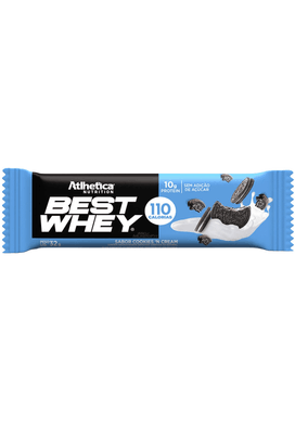 Best-Whey-Bar-Atlhetica-Nutrition-Cookies-s-Cream-32g
