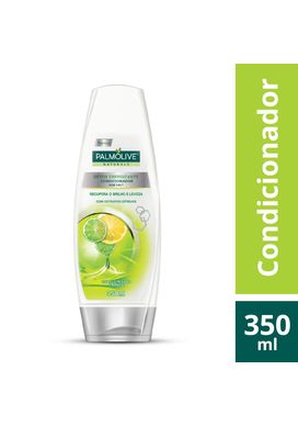 Condicionador-Palmolive-Naturals-Detox-350ml