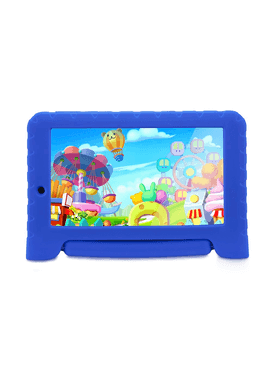 Tablet-Multilaser-Kid-Pad-Plus-Android-7-1GB-Quad-Core-Wifi-Memoria-8GB-NB278-Azul