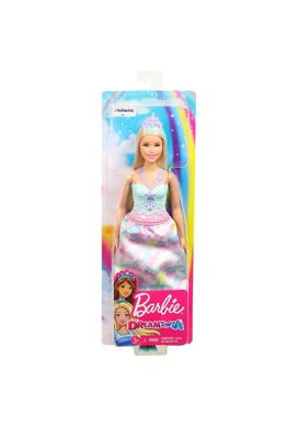 Boneca-Barbie-Princesa-Dreamtopia