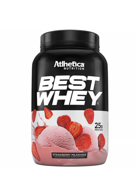 Best-Whey-Atlhetica-Nutrition-Morango-900g