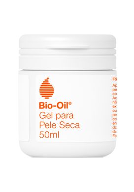 Bio-Oil-Gel-Para-Pele-Seca-50ml