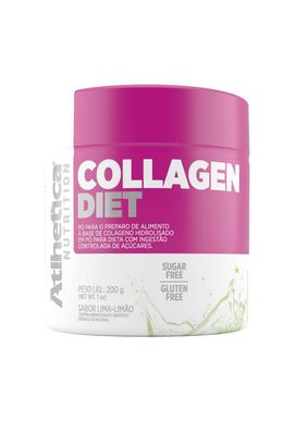 Collagen-Diet-Atlhetica-Nutrition-Lima-Limao-200g