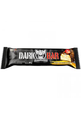 Dark-Bar-Integral-Medica-Darkness-Peanut-Butter-com-Amendoim-90g