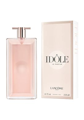 Idole-Lancome-Perfume-Feminino-Eau-de-Parfum75