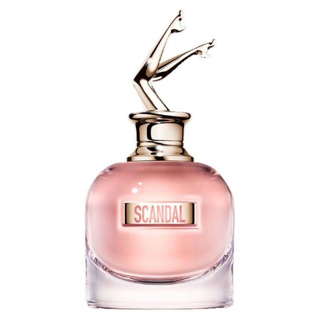 Perfume Jean Paul Gaultier Scandal Feminino 80ml
