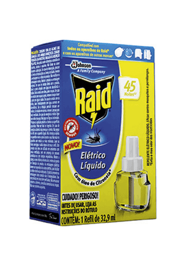Raid-Repelente-Eletrico-Liquido-Refil-45-Noites-329ml