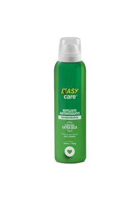 Repelente-Easy-Care-Antimosquito-150ml