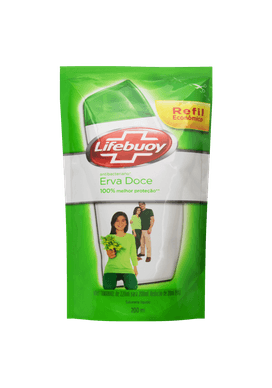 Sabonete-Liquido-Lifebuoy-Erva-Doce-Refil-200ml