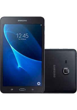 Tablet-Samsung-Galaxy-Tela-7-4G-8gb