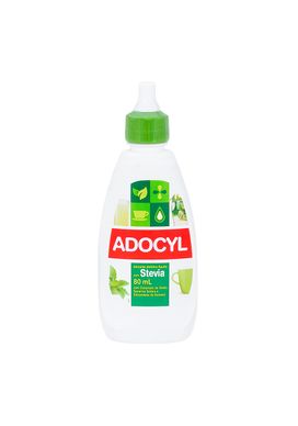 Adocante-Adocyl-Liquido-Stevia-80ml