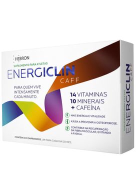 Energiclin-Caff-Cafeina-para-Atletas-30-Comprimidos