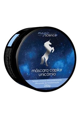 Mascara-Capilar-Magic-Science-Unicornio-250g