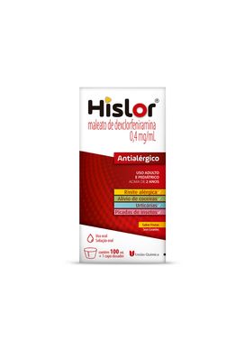 Hislor-04mg-ml-100ml