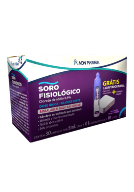 Soro-Fisiologico-ADV-Farma-30-Ampolas-5ml-Adaptador-Nasal-e-Estojo-Gratis