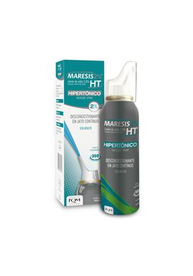 Maresis-HT-Spray-02--100ml