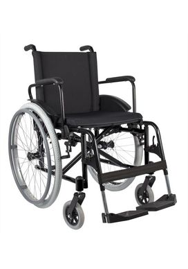 cadeira-rodas