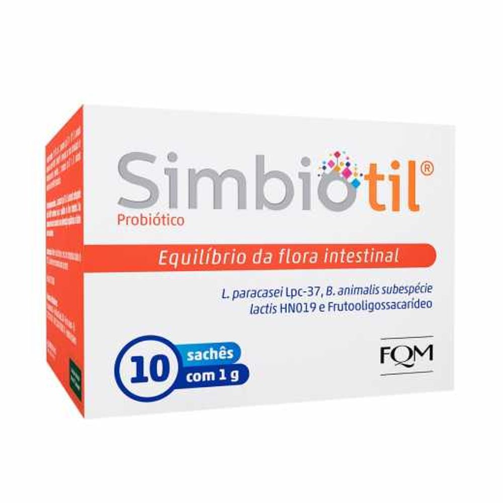 simibridal