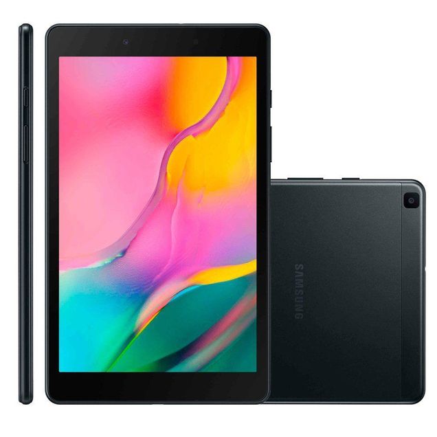 samsung t295 tab a8