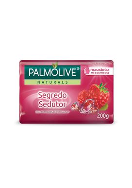 farmaciaindiana_segredo_sedutor