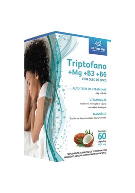 caixa---Triptofano---Mg-B3-B6