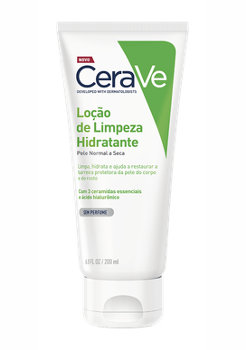 Locao-de-Limpeza-Hidratante_farmaciaindianaexclusivo