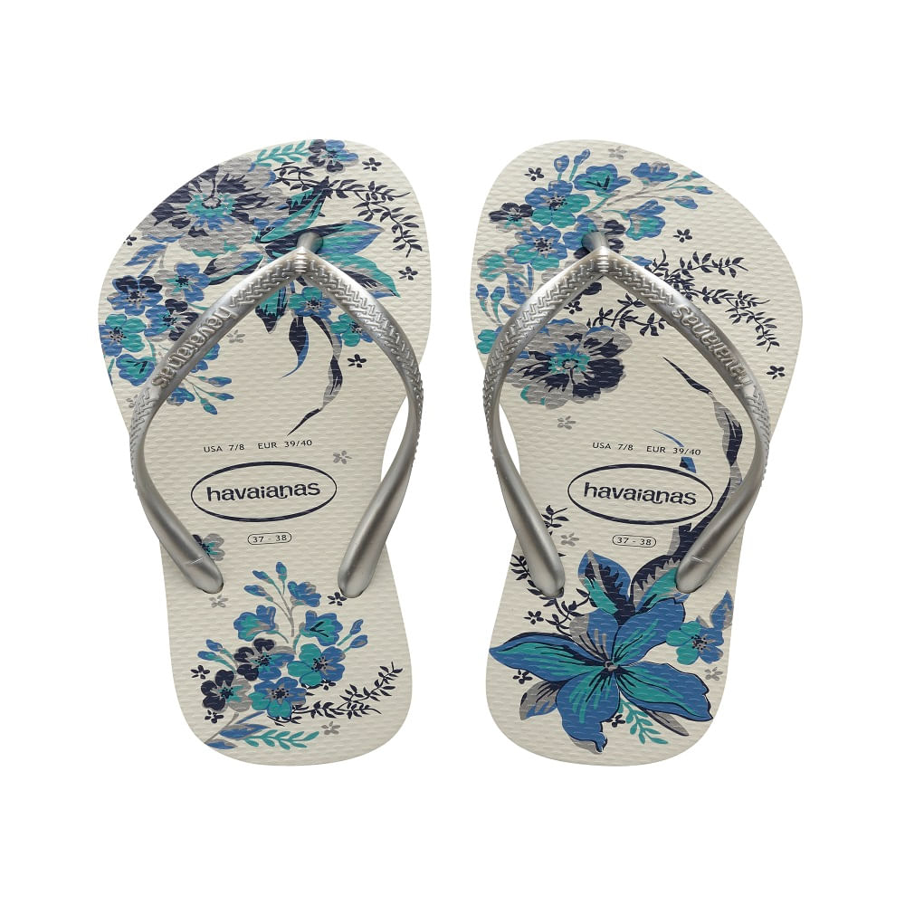 havaianas 40