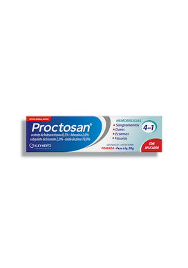 Proctosan-1-Aplicador-2D--Nova-embalagem-