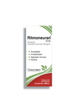 Ritmoneuran-Solucao-Oral-100ml-2D