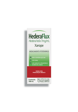 HederaFlux-100mL-2D